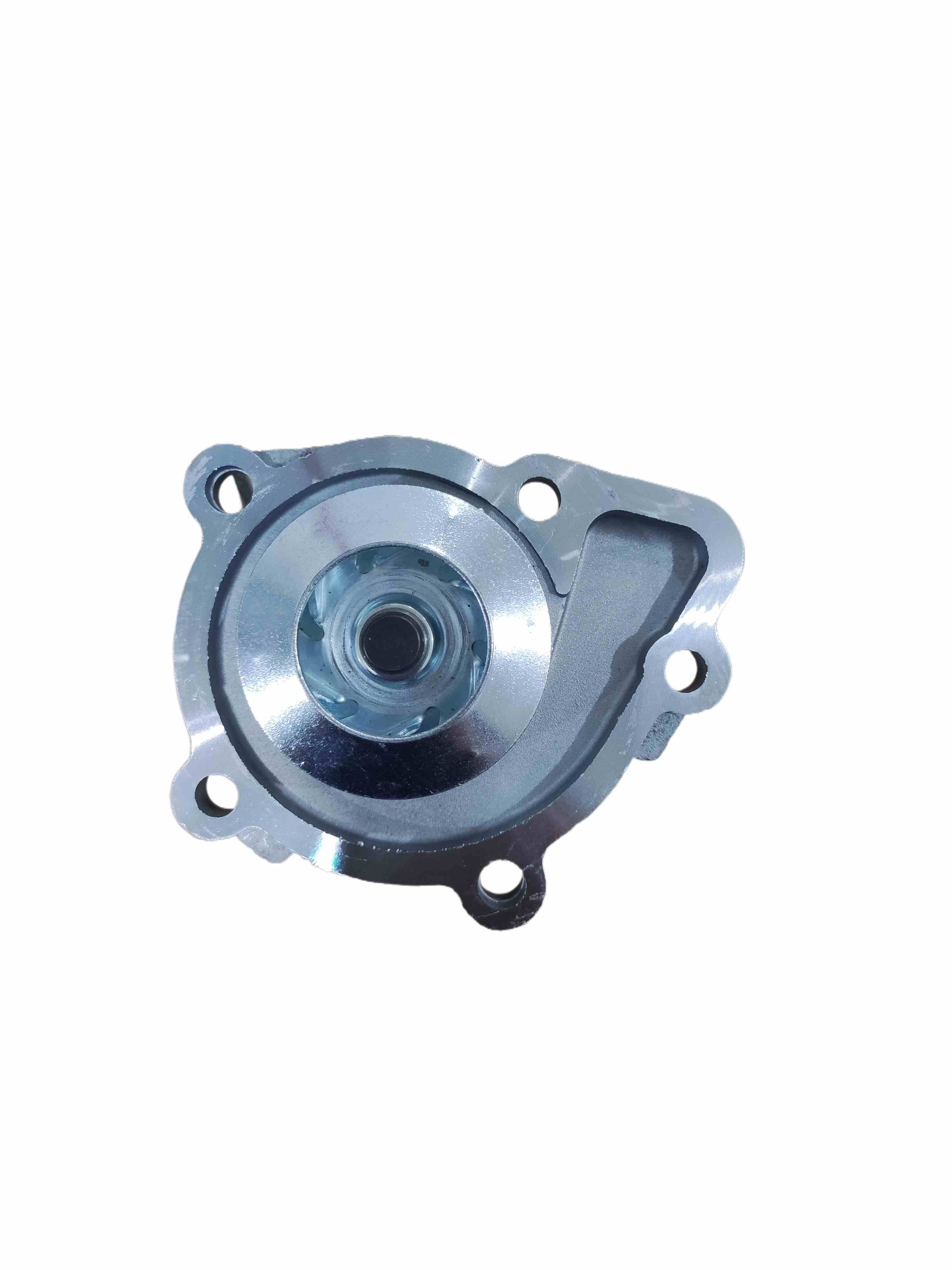 {dede:field.title /}