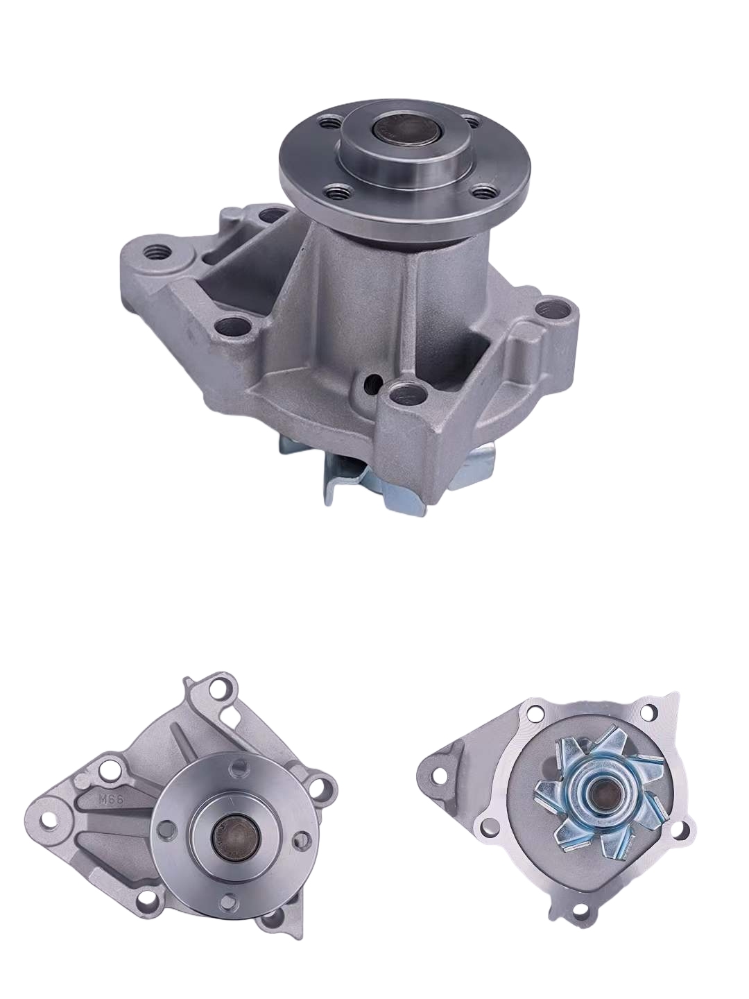 {dede:field.title /}