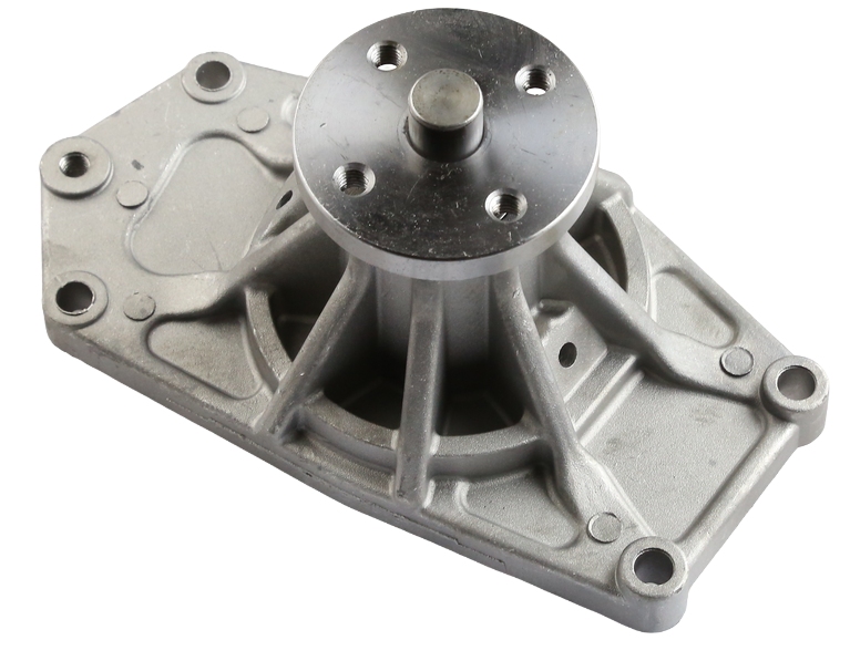 {dede:field.title /}