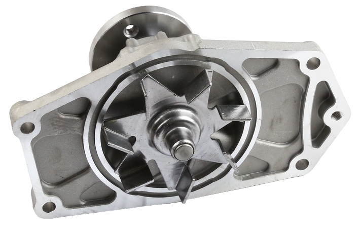 {dede:field.title /}