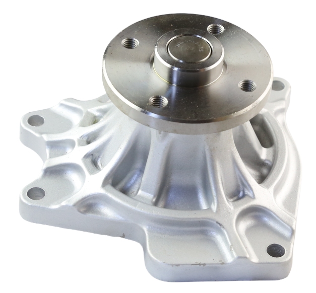 {dede:field.title /}