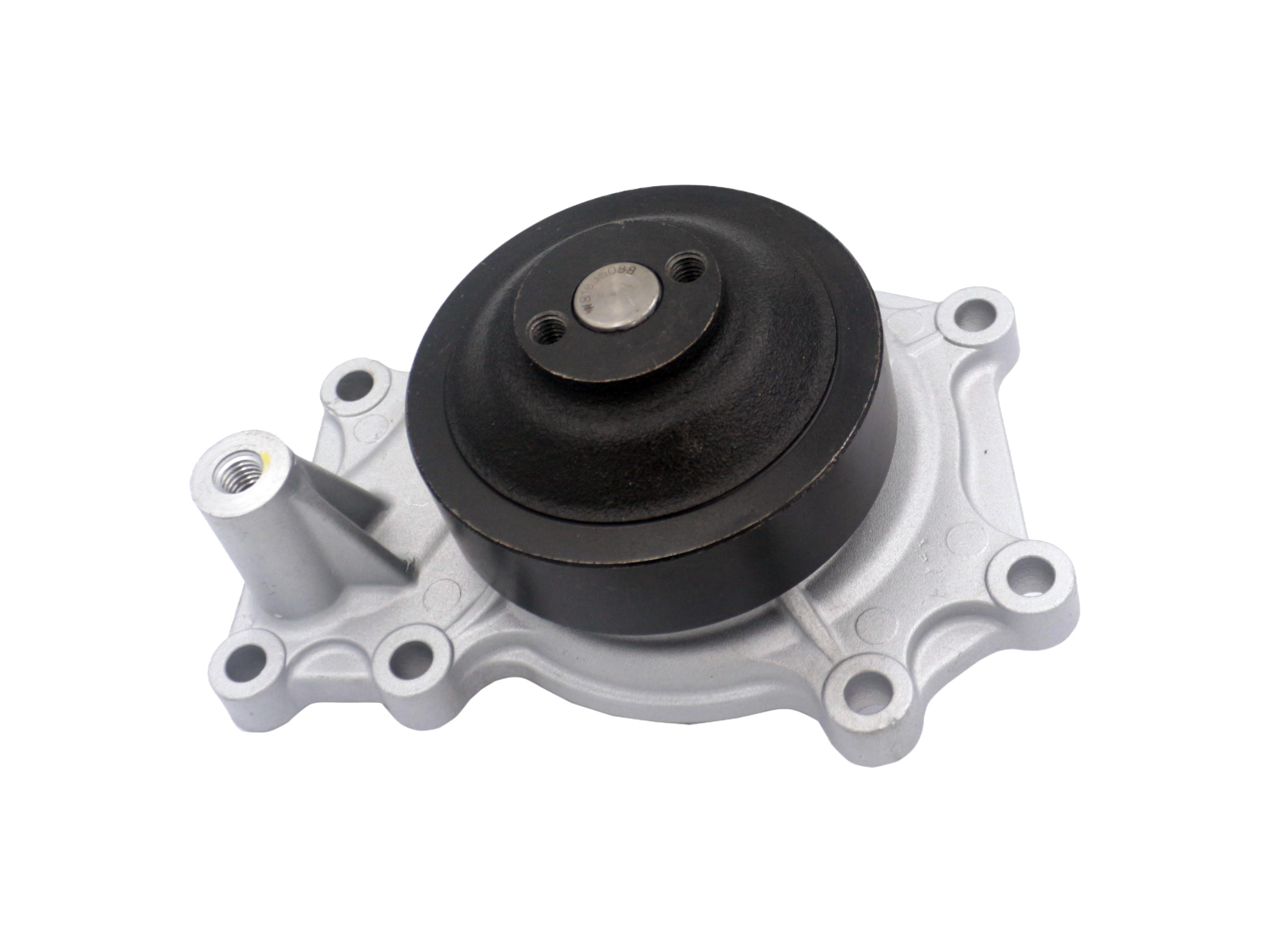 {dede:field.title /}