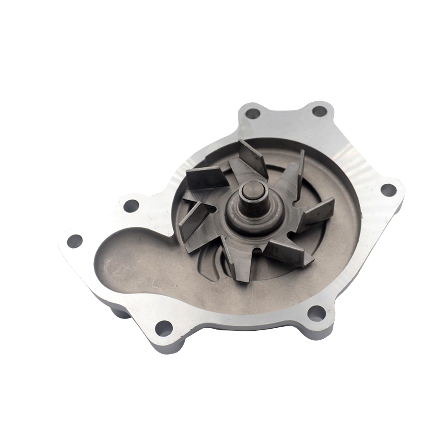 {dede:field.title /}