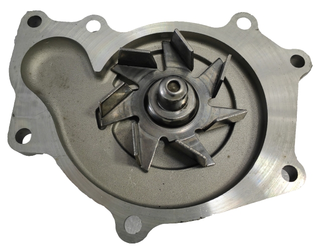 {dede:field.title /}