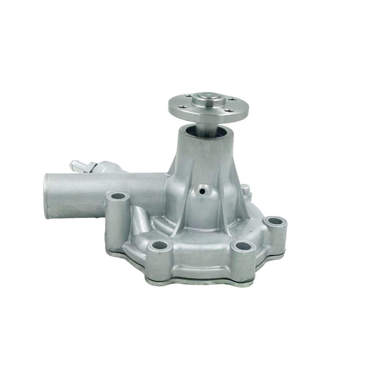 {dede:field.title /}