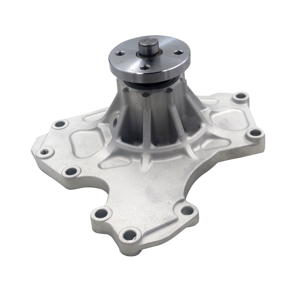 {dede:field.title /}