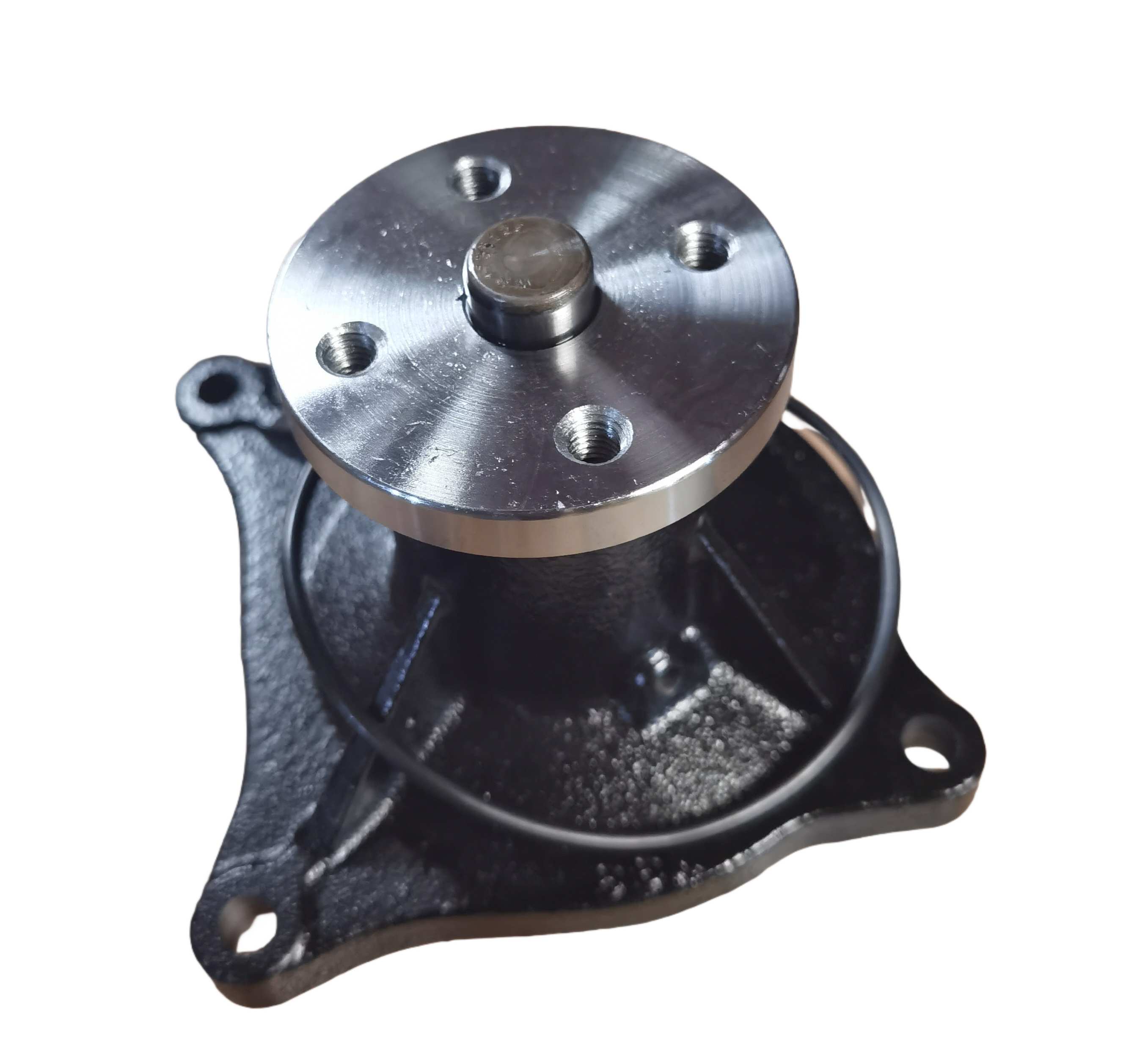 {dede:field.title /}