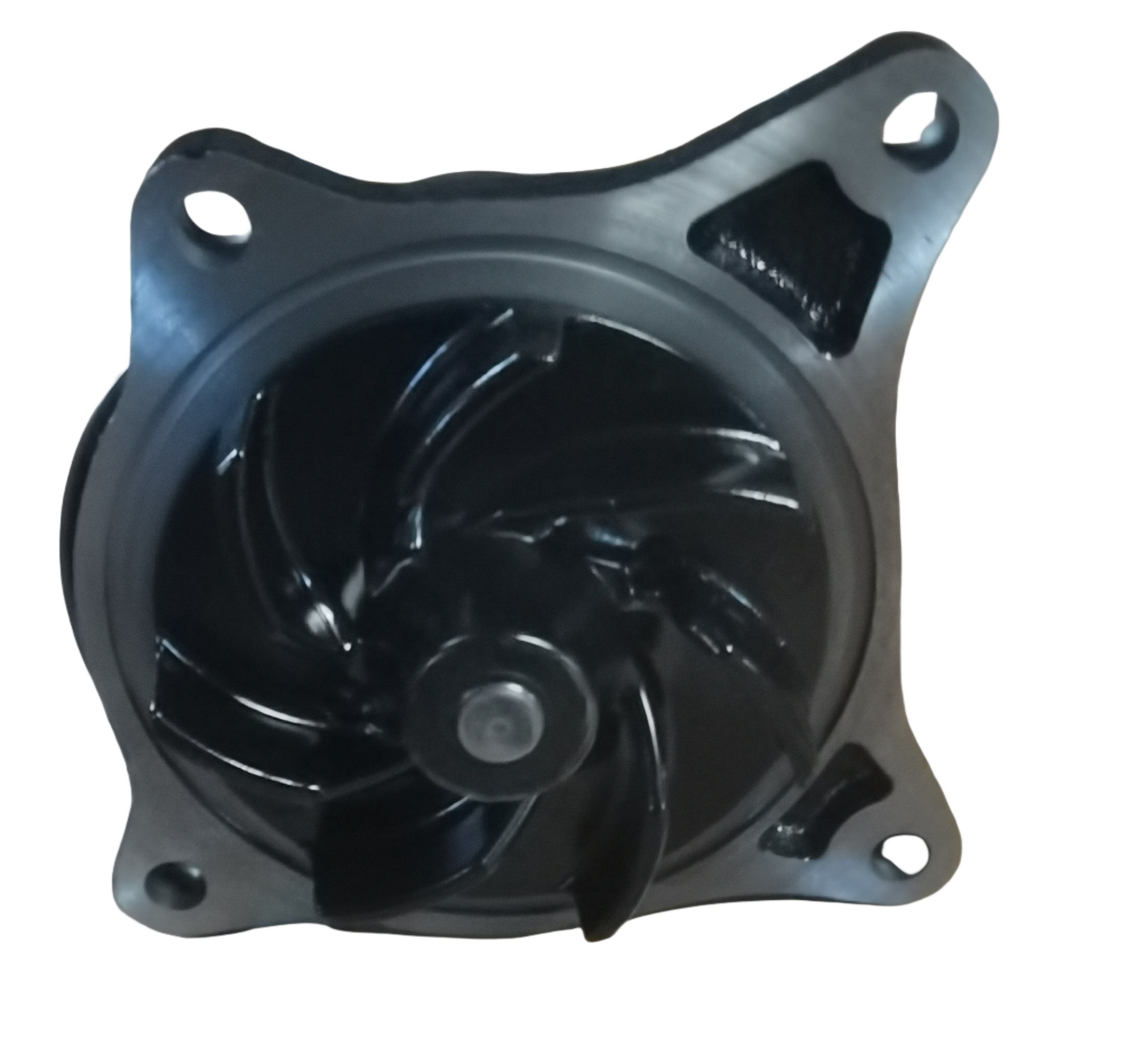 {dede:field.title /}