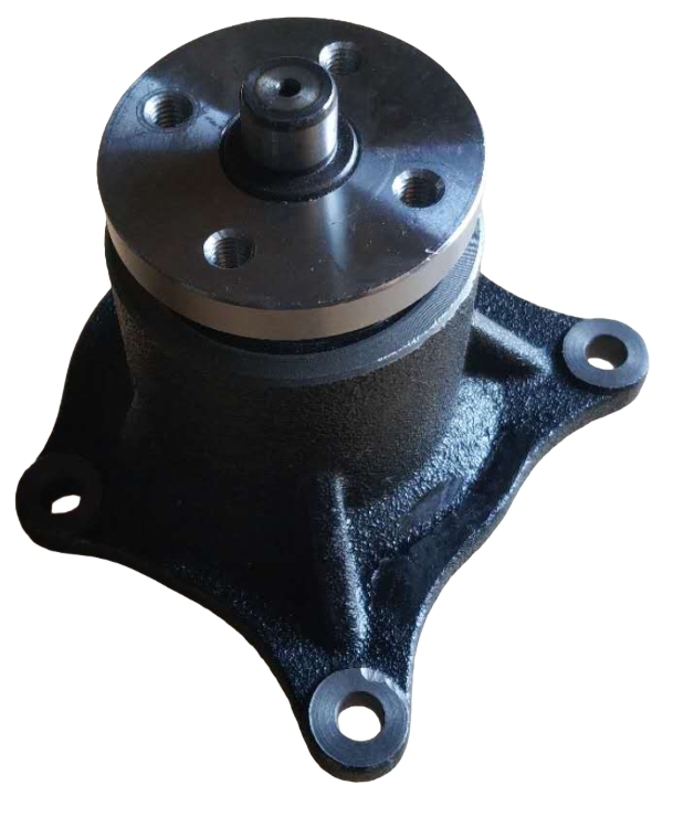 {dede:field.title /}