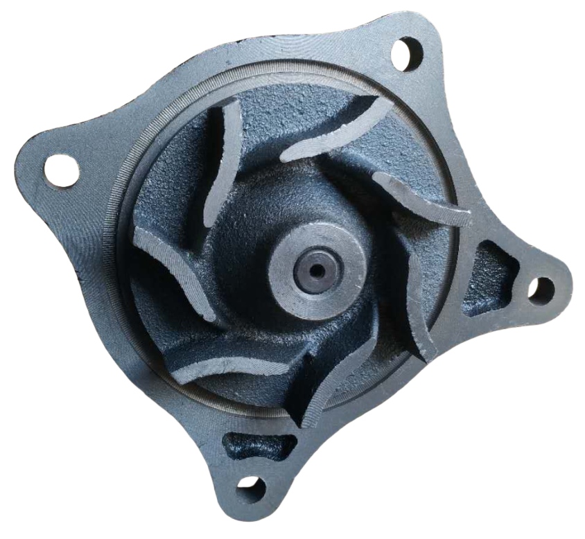 {dede:field.title /}