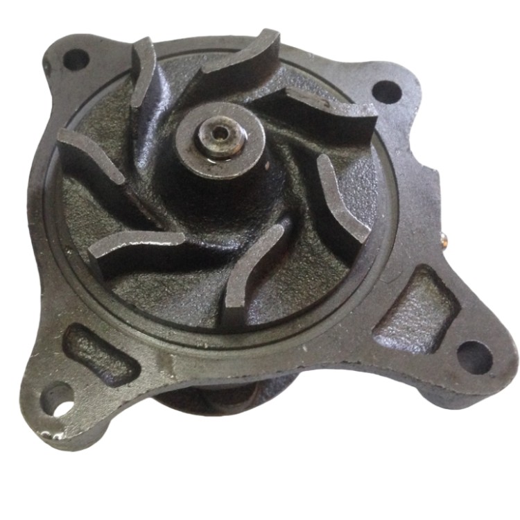 {dede:field.title /}