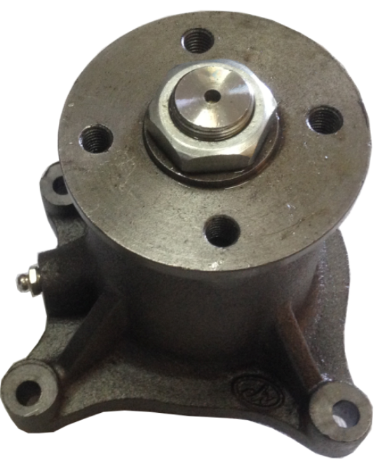 {dede:field.title /}