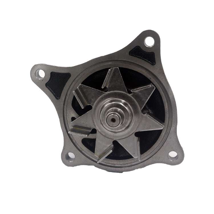 {dede:field.title /}