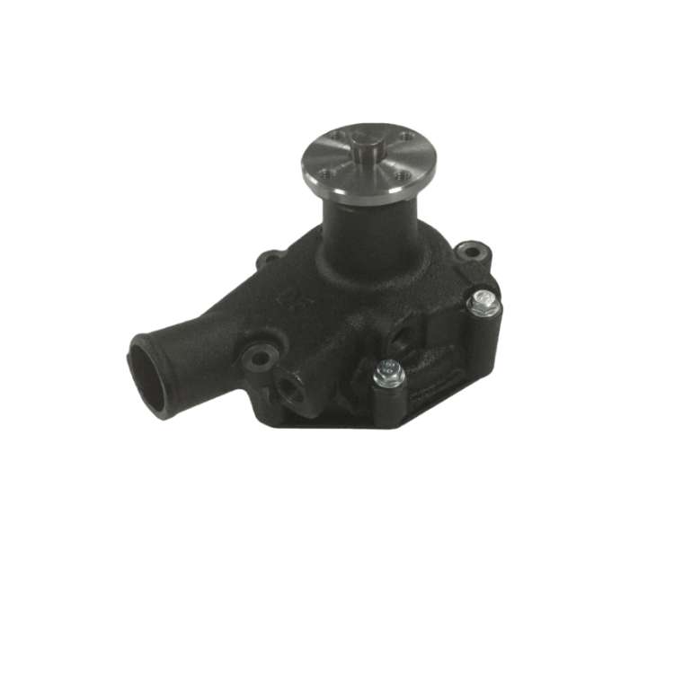 {dede:field.title /}