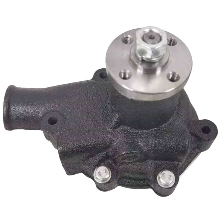 {dede:field.title /}