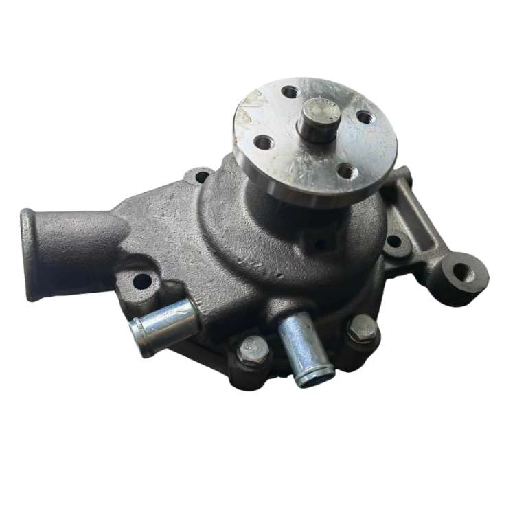 {dede:field.title /}