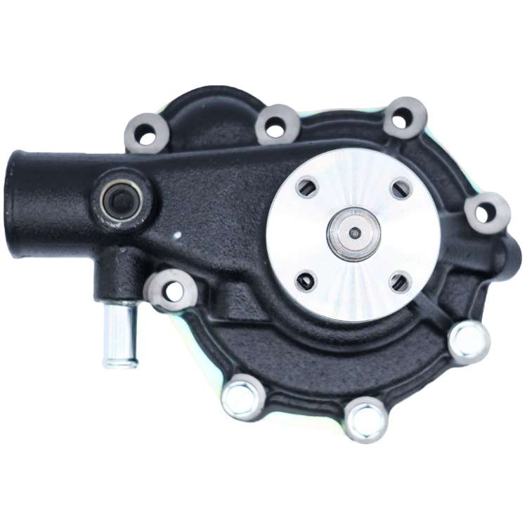 {dede:field.title /}