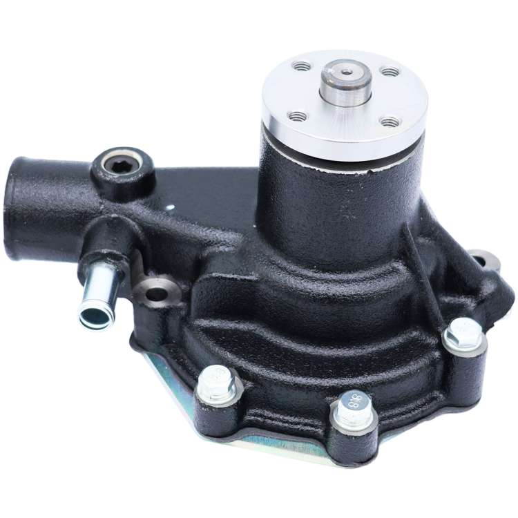 {dede:field.title /}