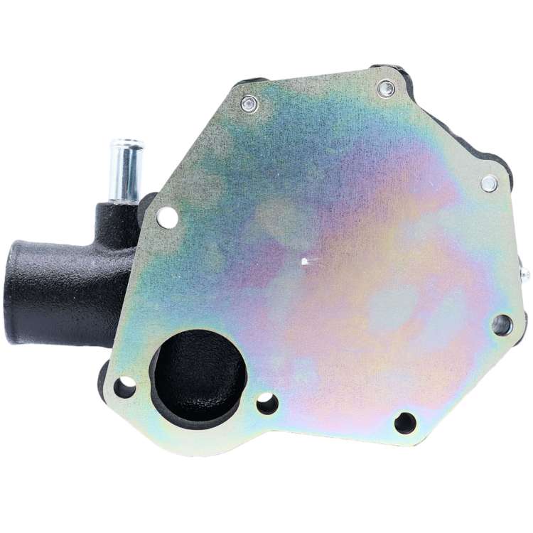 {dede:field.title /}