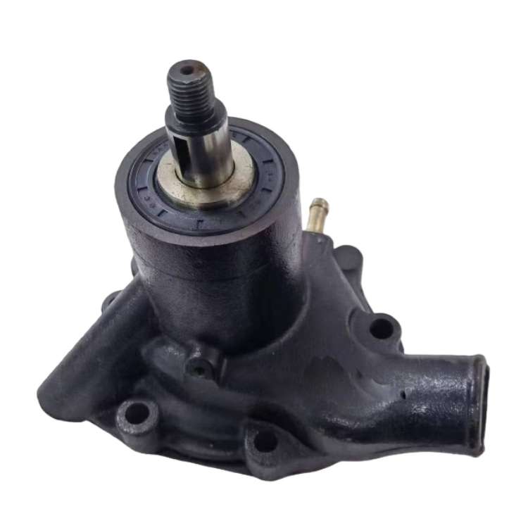 {dede:field.title /}