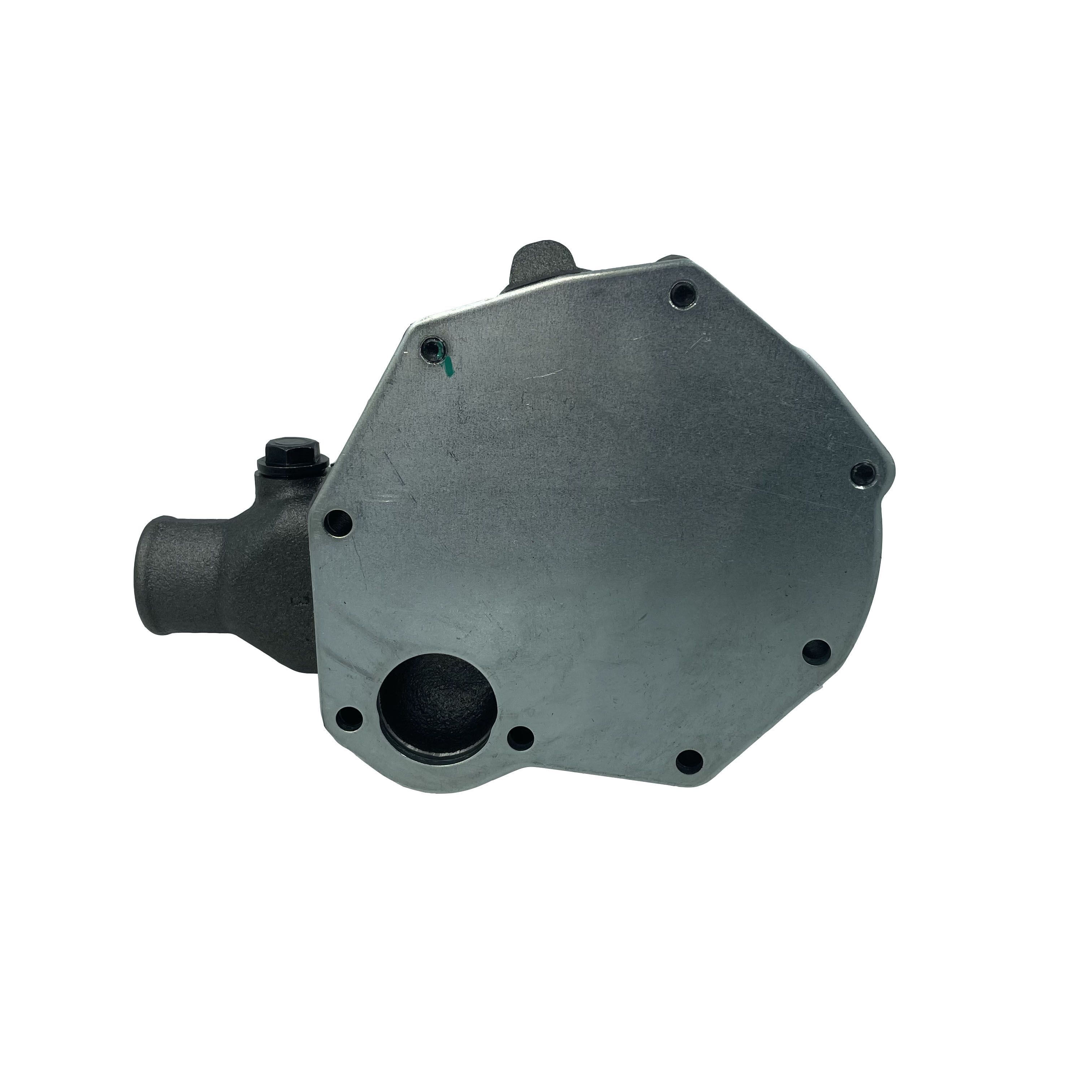 {dede:field.title /}