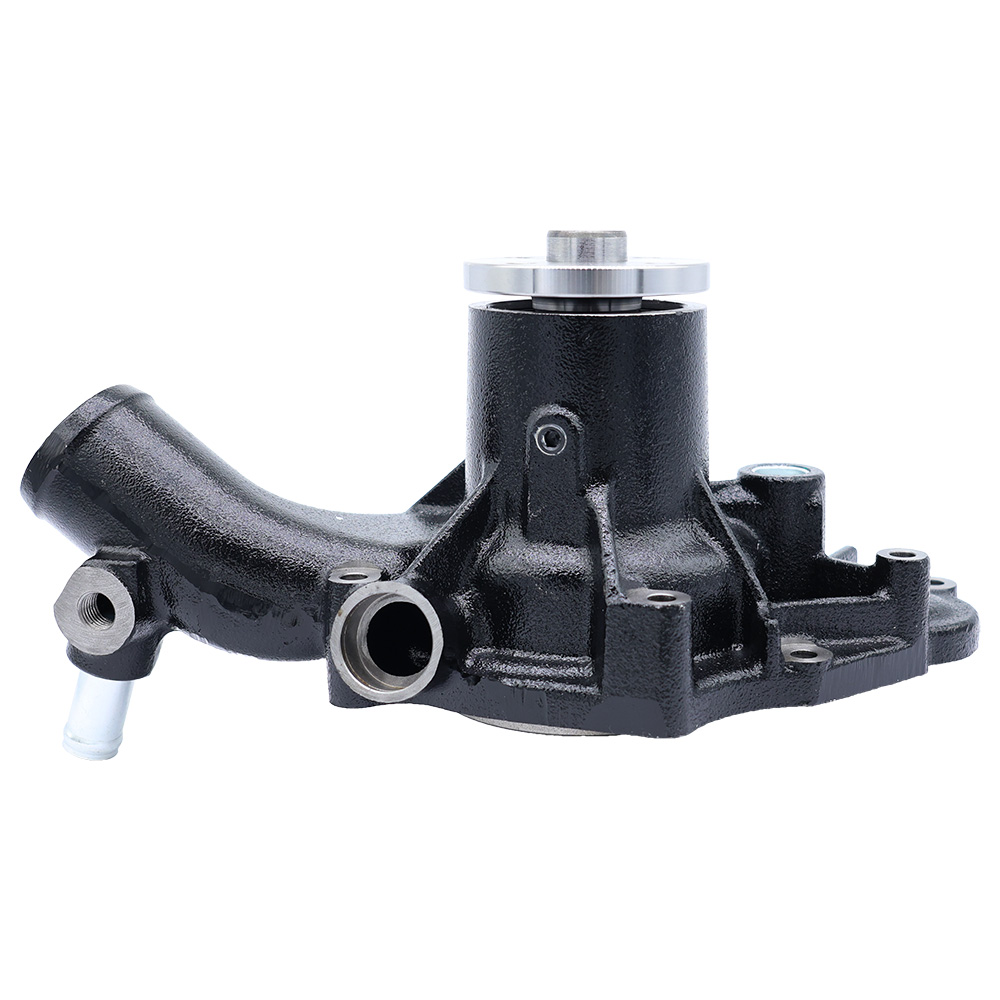 {dede:field.title /}