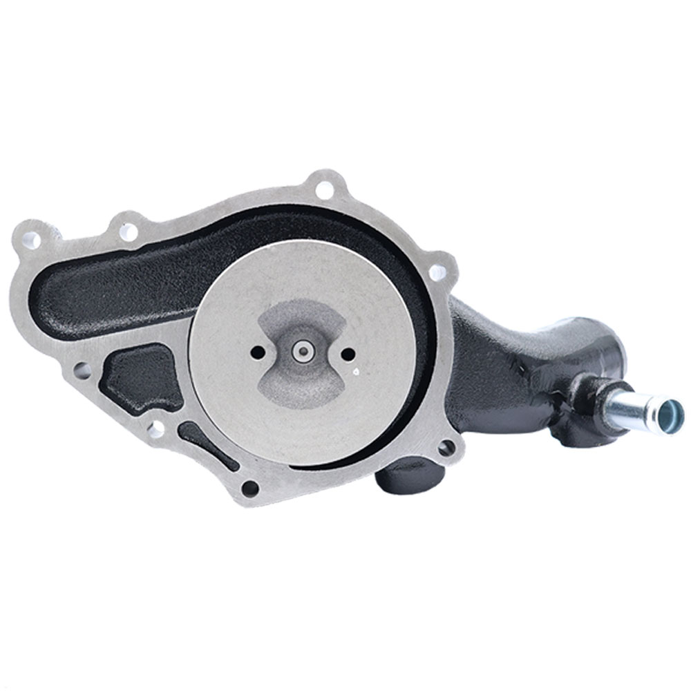 {dede:field.title /}