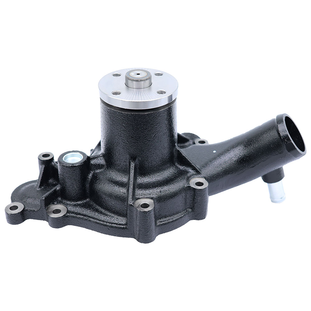 {dede:field.title /}