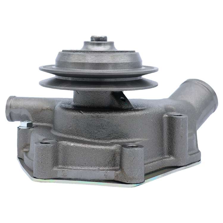 {dede:field.title /}