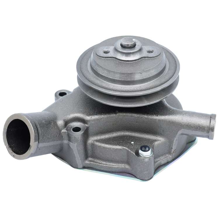 {dede:field.title /}