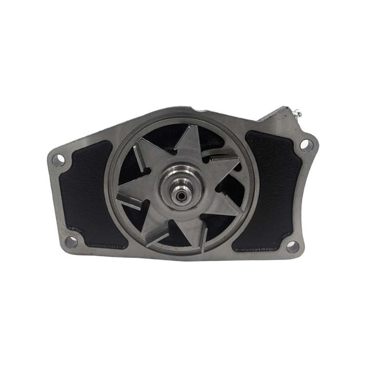 {dede:field.title /}