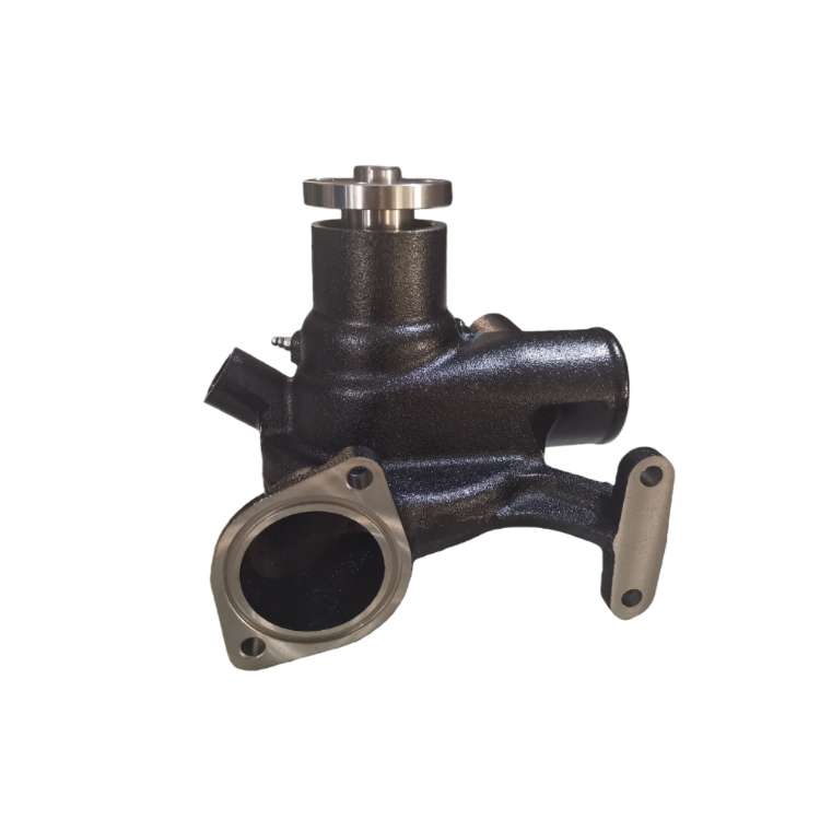 {dede:field.title /}