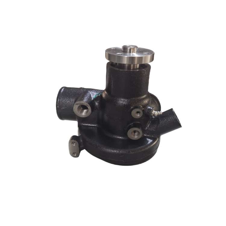 {dede:field.title /}