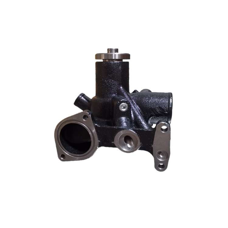 {dede:field.title /}