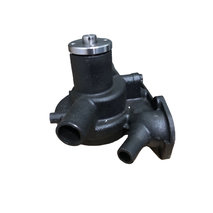 {dede:field.title /}