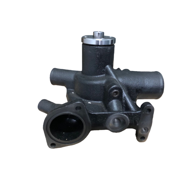 {dede:field.title /}