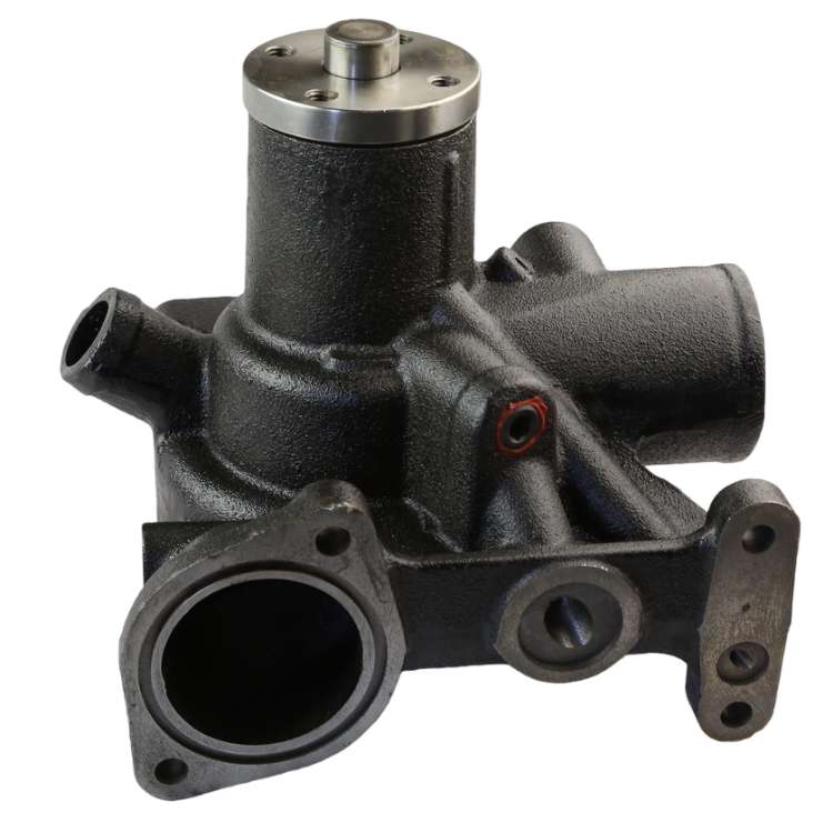 {dede:field.title /}