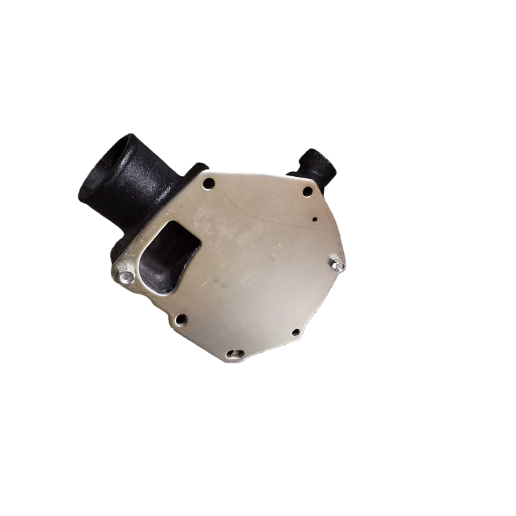 {dede:field.title /}