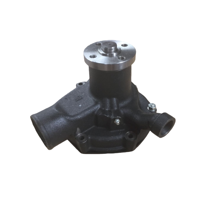 {dede:field.title /}