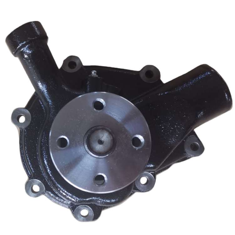 {dede:field.title /}