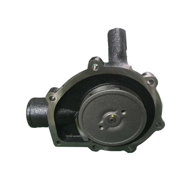 {dede:field.title /}