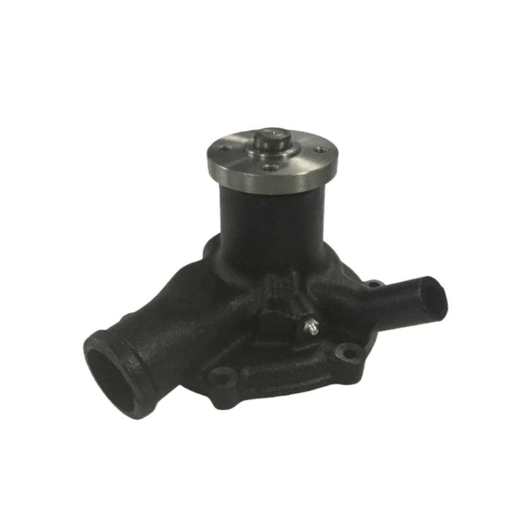 {dede:field.title /}