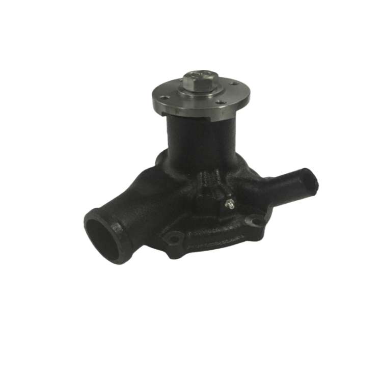 {dede:field.title /}