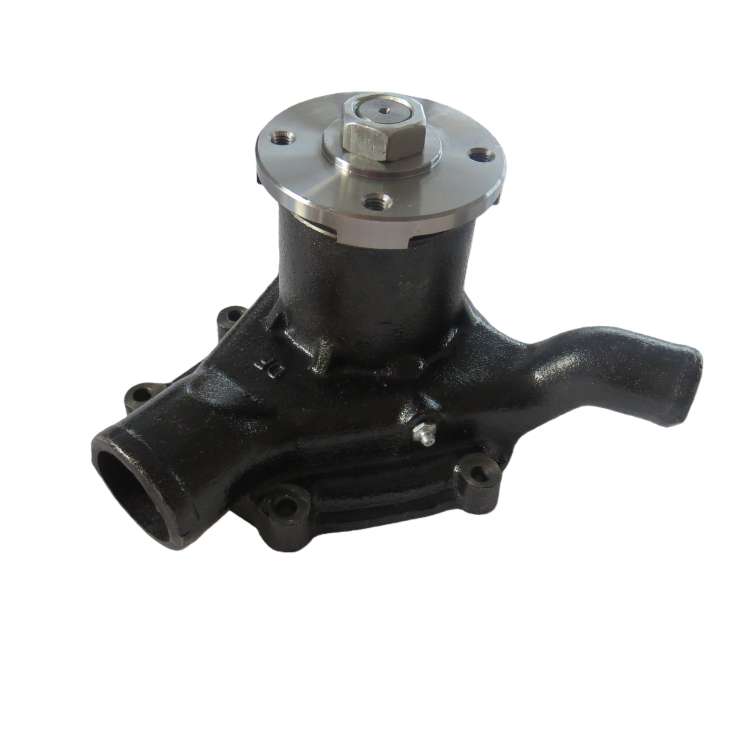 {dede:field.title /}