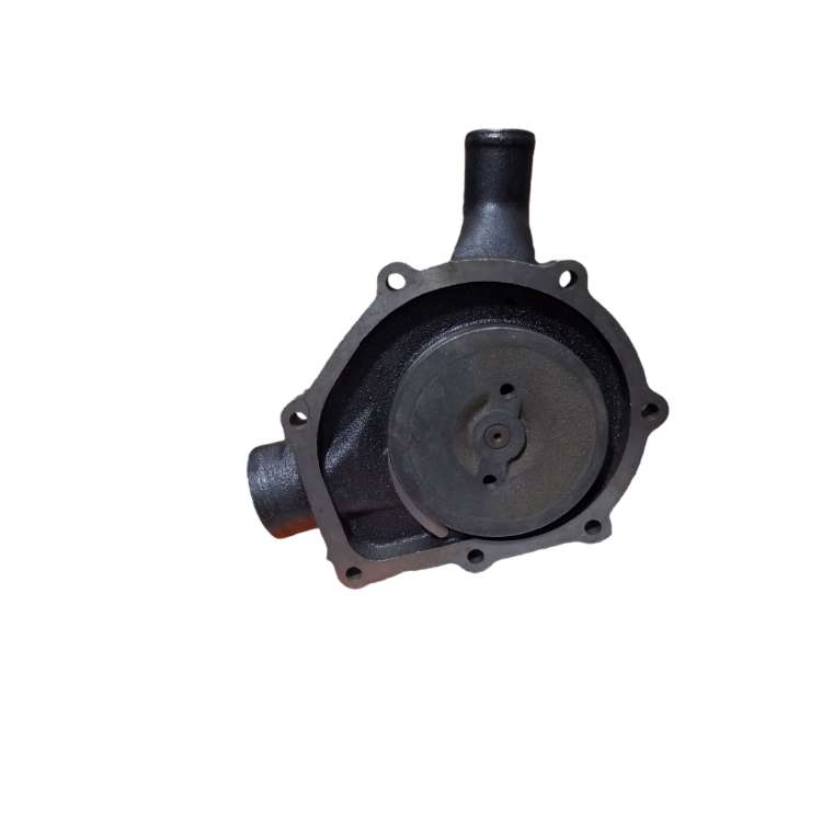 {dede:field.title /}