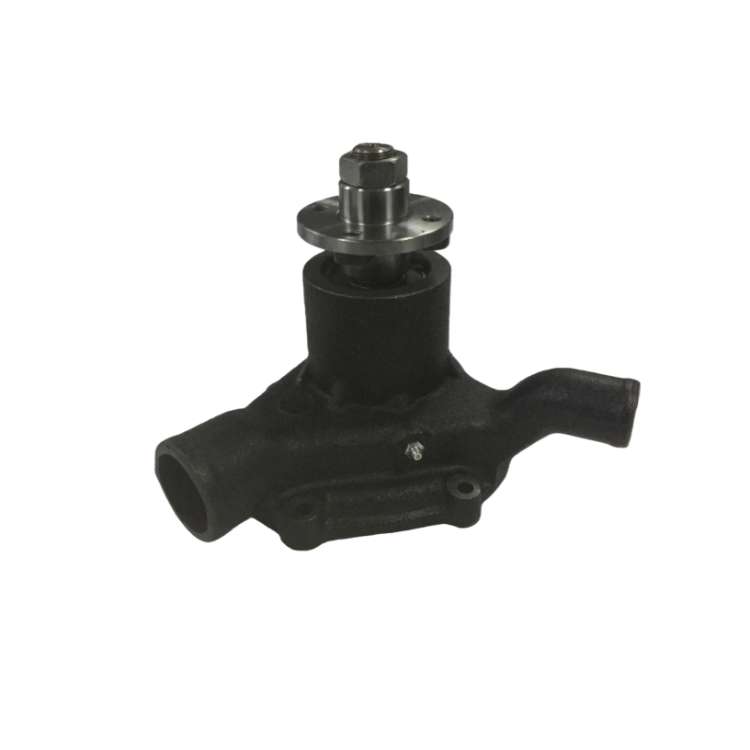 {dede:field.title /}