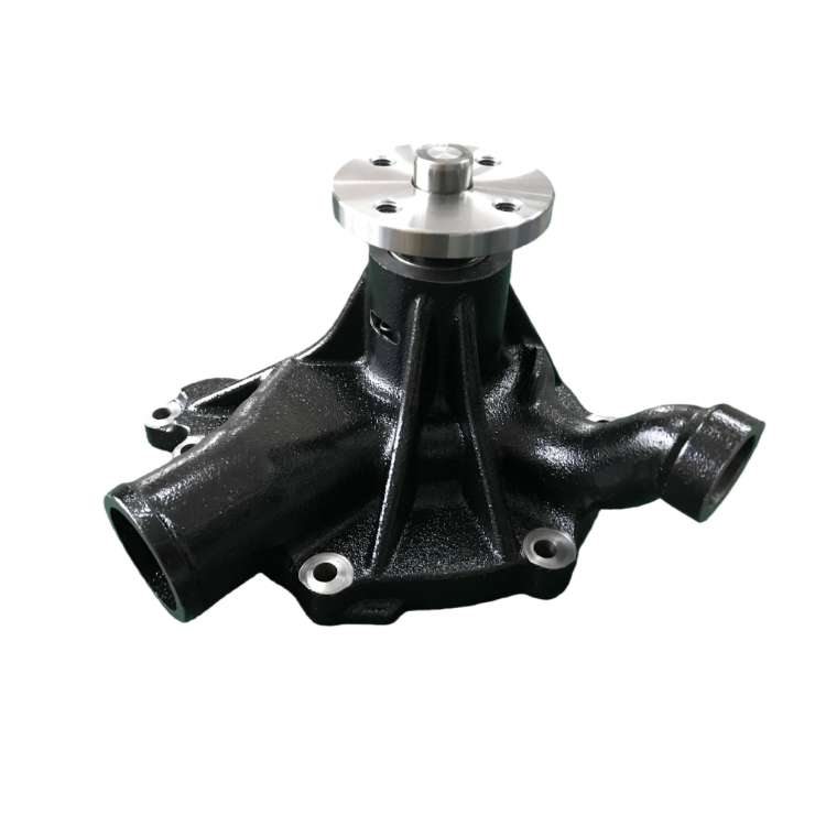 {dede:field.title /}