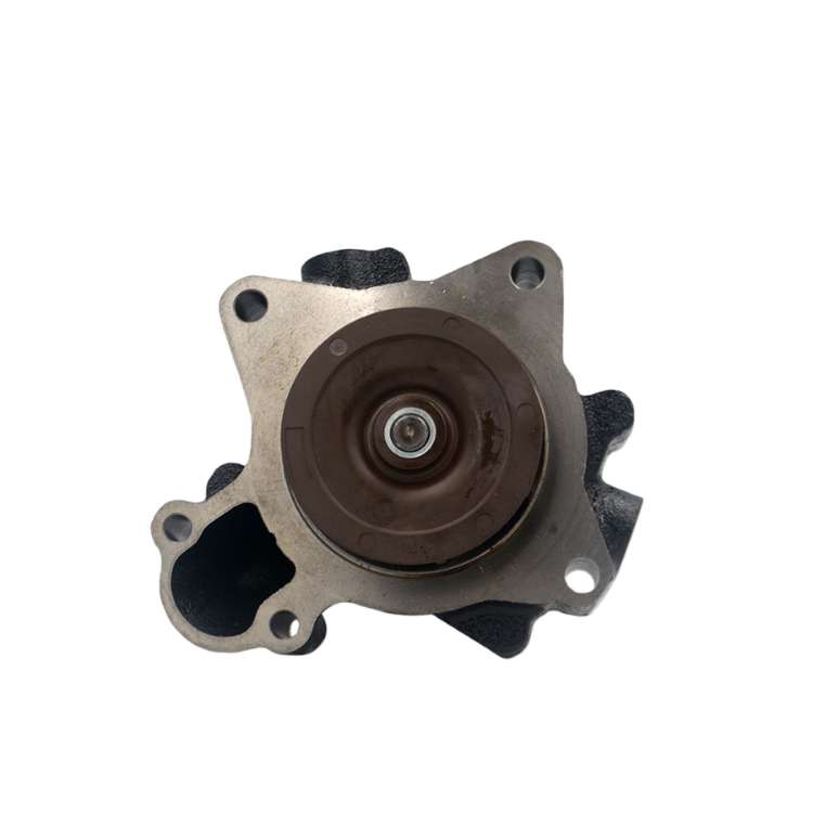 {dede:field.title /}