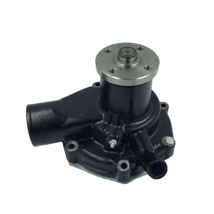 {dede:field.title /}