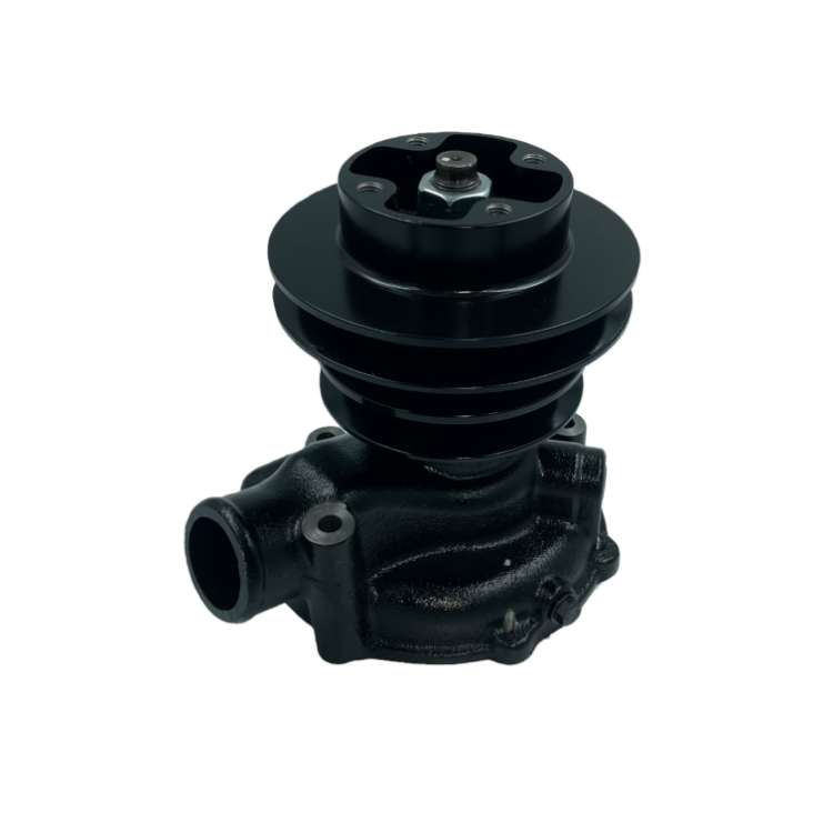 {dede:field.title /}